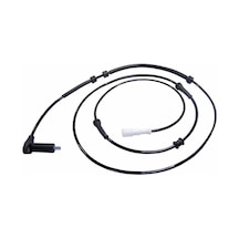 DELPHI SS20073 ABS SENSÖRÜ ARKA SAĞ DUCATO 94-02 / BOXER 96-02 /