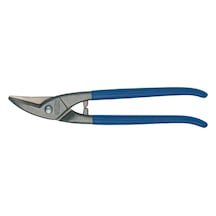 Bessey Besd107-275l 275mm Sac Makası Sol