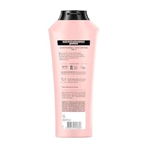 Split Hair Miracle Kırık Uçları Mühürleyen Şampuan 400ml