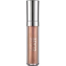 Flormar Dewy Lıp Glaze 4.5 ML Lıght Bıege 02