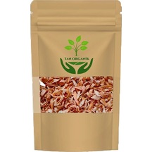 Portakal Çiçeği 75 Gr