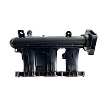 Renault Clio 5 1.0 B4D Emme Manifoldu 140039673R