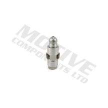 Eksantrik Mili - Fiat 500, Ducato, Panda, Grande Punto, Punto, Doblo, Tipo, Bravo, Stilo, Croma, Fiorino, Qubo, Idea, Strada, Linea, Palio, Siena, Eg 91219115