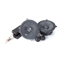 Jbl Stadıum 52cf 13cm Komponent Mid Takımı