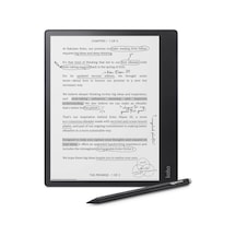 Kobo Elipsa 2E Ereader 32 GB 10.3" Touchscreen