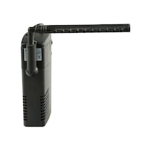 Sunsun Hj Serisi Filtre 5W 350L/h
