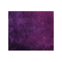 Decorita 10001506038 Mor Doku Cam Ocak Arkası Koruyucusu, 52cm X 60cm Diğer