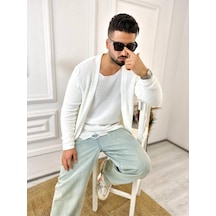 Beyaz