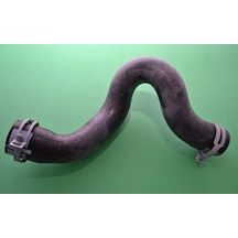 Citroen C-elysee Motor Radyatörü Üst Hortum 2012-2022 9674896480 1.2 Vtı