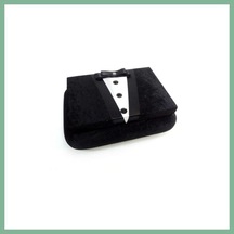 Tıraş Kutusu