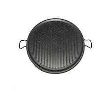 Orcamp Granit Kaplamalı Izgara GR-823-70