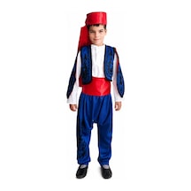 Çok Renkli
