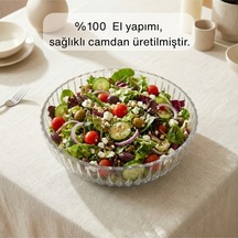 Şeffaf