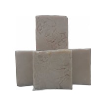 Doğal Keçi Sütü Sabunu 465 G