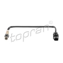 Opel Insignia A Oksijen Sensoru 2.0 Cdti 2015-2016 B20dth Topran 625016001