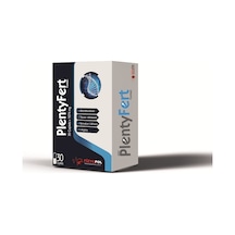 Plentyfert 30 Tablet For Man