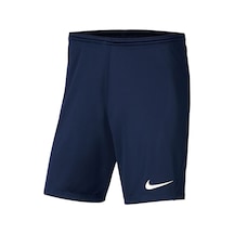 Nike Bv6855-410 Park Iıı Erkek Spor Şort