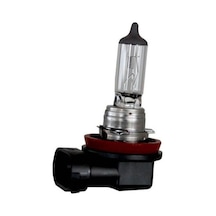 Osram Ampul H11 12V 55W Tek Flaman Far ve Sis 64211