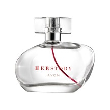 Her Story Edp 50 Ml Kadın Parfüm 7296549874111 Oryantal