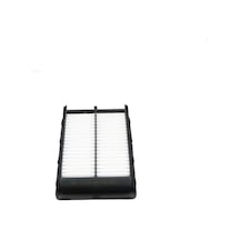 Hyundai Staria Hava Filitresi 2022-2024 28113n9000 2.2