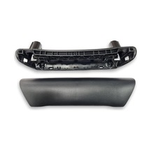 Sağ Ön Kapı İç Çekme Kolu 7h0867180c Vw Transporter T5 İle Uyumlu 2004-2010