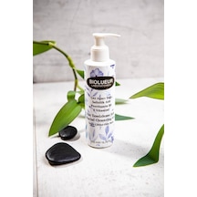 Biolueur Yağlı ve Akneli Ciltler Yüz Temizleme Jeli 200 ML