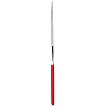 140x70x3mm Kare Elmas Eğe