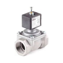 Eska Selenoid Vana 1 1/2