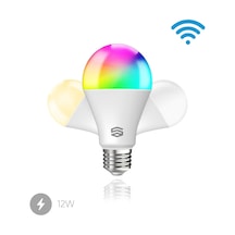 Beyaz - RGB