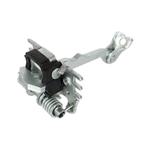 Kapı Gergisi Laguna Iıı 07-15 Arka Sağ-sol Oem No: 824310001r
