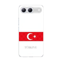 Renkli