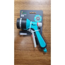 Daye 7 Fonksiyonlu Sprey Tabancası Dy2056g