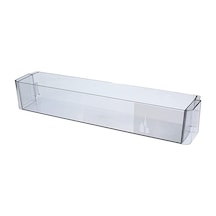 Arçelik Uyumlu 270530 MB Buzdolabı - Şişe Rafı