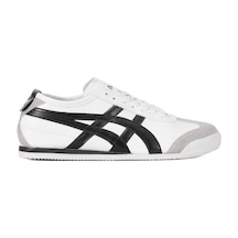 Etayger E-2054 Erkek Casual Klasik Sneaker Beyaz - Siyah Beyaz - Siyah Etayger E-2054 Erkek Casual Klasik Sneaker Beyaz - Siyah Beyaz - Siyah