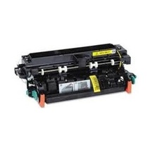 Lexmark T650n Fırın Ünitesi "" Fuser Unit - Isıtıcı Ünite -36309