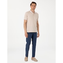 Pierre Cardin Erkek Lacivert Pantolon 50305054-vr033 Pierre Cardin Erkek Lacivert Pantolon 50305054-vr033