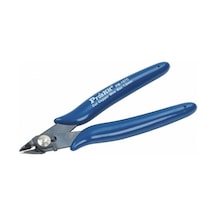 Pm-107C Proskit Yankeski