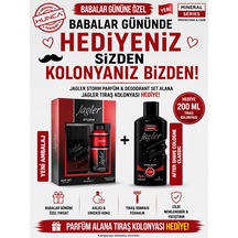 Aromatik