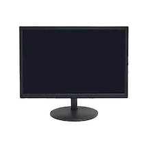22\" Nvc-led22a Led Monitör-133881