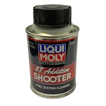 liqui moly 4t additive shooter