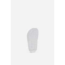 Beyaz