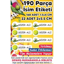 Beyaz