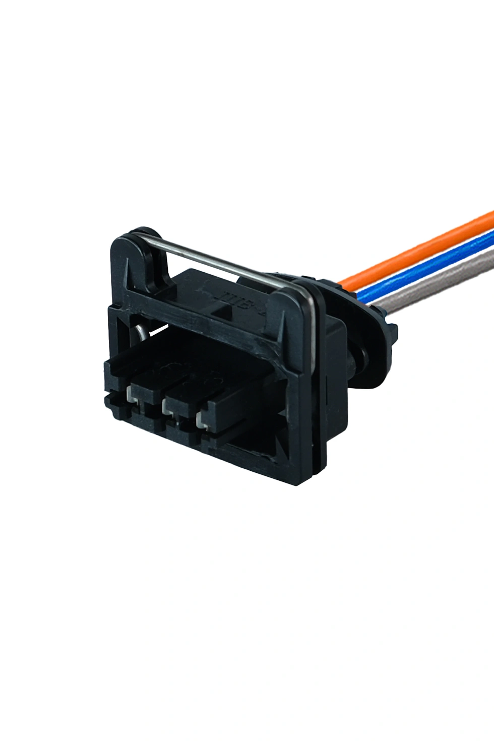 Distribütör Soketi Polo Clasıc 3006d