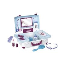 Mey İthalat Kozmetik Çantası 7600320153