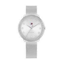 Tommy Hilfiger Th1782698 Kadın Kol Saati Diğer