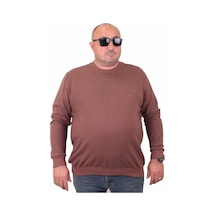 Taba