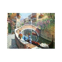 5d Elmas Boncuk Taş Işleme Mozaik Goblen Kit 30x40cm Ydf70706 Diamond Painting