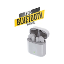 Concord AP4 Tws Bluetooth 5.2 Kulak İçi Kulaklık