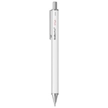 Scrikss Onyx Versatil Kalem 0,7 Beyaz Çok Renkli