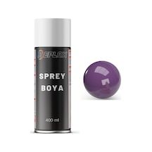 Replax Mor Kaliper Sprey Boyası 400 Ml